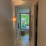 renovatie en verbouwing Amsterdam